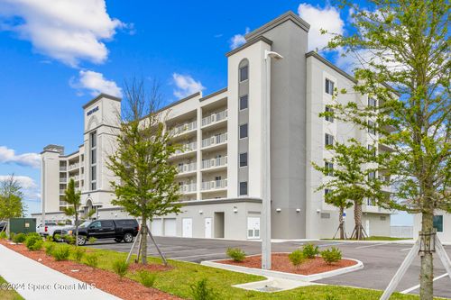 204-1805 Riverside Dr, TITUSVILLE, FL, 32780-4740 | Card Image