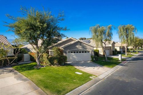 45809 Crosswater St, Indio, CA, 92201 | Card Image