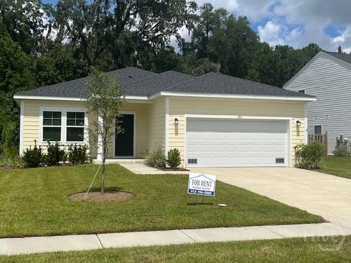 455 Beecher Dr, Richmond Hill, GA, 31324-6708 | Card Image