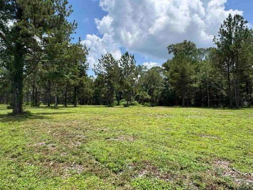 Tract C La Highway 16, Denham Springs, LA, 70706 | Card Image