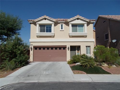 9691 Monarch Grove St, Las Vegas, NV, 89139-7444 | Card Image
