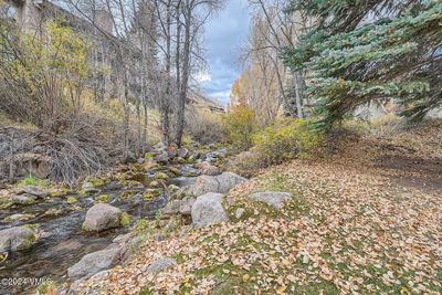 8 - 903 N Frontage W, Condo with 2 bedrooms, 2 bathrooms and 1 parking in Vail CO | Image 2