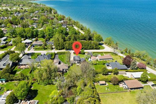 853 Fairbank Ave, Willow Beach, ON, L0E1S0 | Card Image