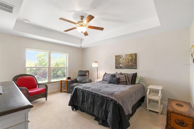 27147 Guapore Dr, House other with 4 bedrooms, 2 bathrooms and null parking in PUNTA GORDA FL | Image 21