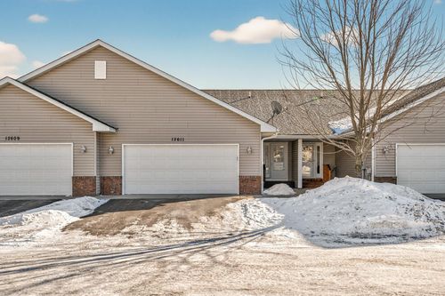 12611 Pond View Rd, Zimmerman, MN, 55398-4677 | Card Image