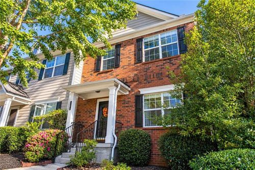 1415 Bay Overlook Dr, Woodstock, GA, 30188-2468 | Card Image