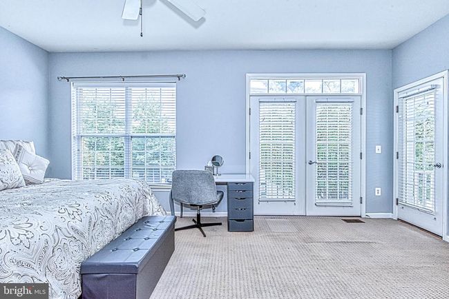 101 - 13812 Breezy Ridge Way, Townhouse with 3 bedrooms, 3 bathrooms and null parking in WOODBRIDGE VA | Image 16