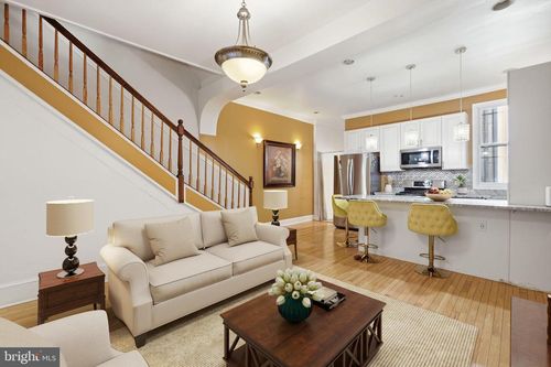 2005 1st St Nw, WASHINGTON, DC, 20001-1002 | Card Image