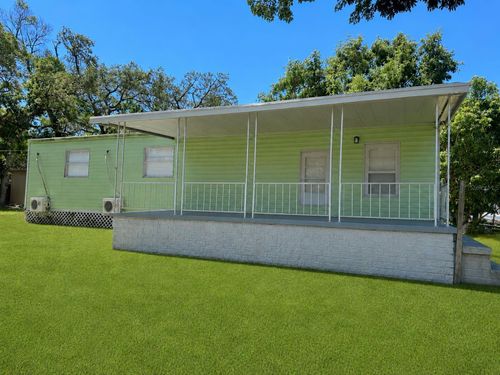 6606 Corbin Ln, New Port Richey, FL, 34653-2819 | Card Image