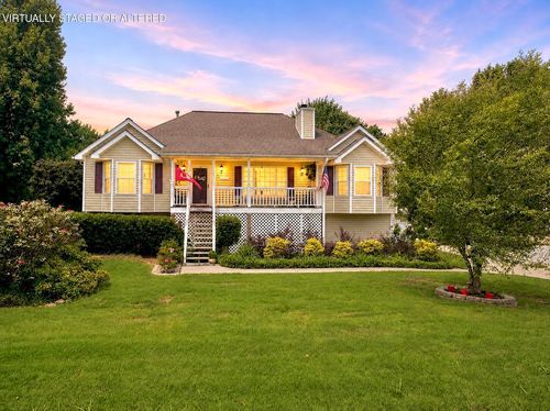 65 Bent Creek Pl, Dallas, GA, 30157-7870 | Card Image
