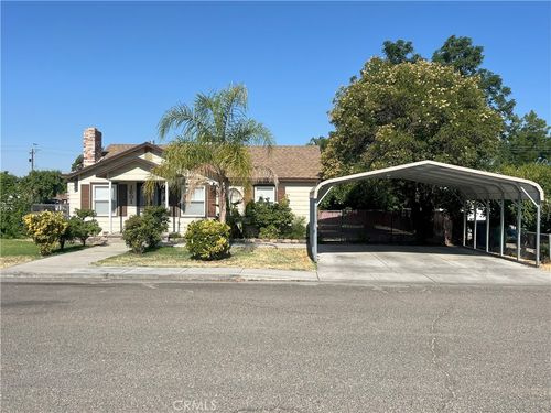 1601 Dolores St, Atwater, CA, 95301 | Card Image