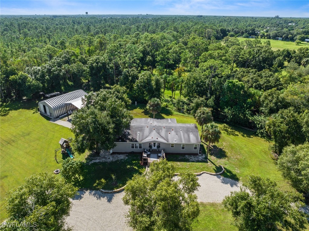 Neal Rd, Fort Myers, FL 33905