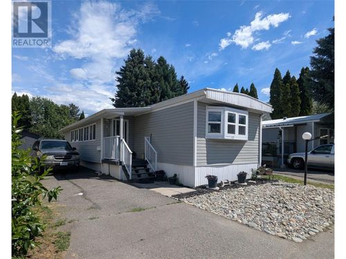 127-2400 Oakdale Way, Kamloops, BC, V2B6W7 | Card Image