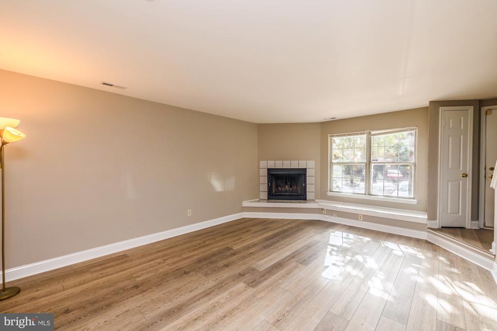 Residential Lease in CHESTERBROOK 5