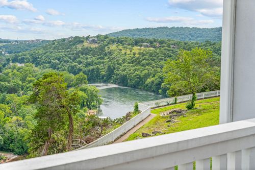 apt-2d-110 Cottonwood Trl, Branson, MO, 65616-1904 | Card Image
