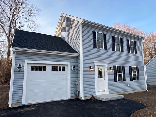 2 Hummingbird Path, Middleboro, MA, 02346 | Card Image