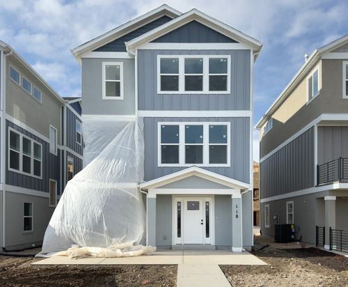 11-118 S 1700 W, Pleasant Grove, UT, 84062-6257 | Card Image