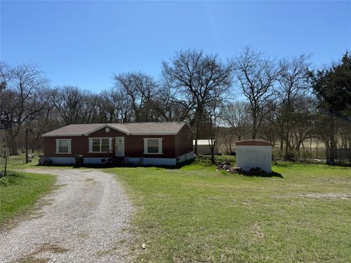 4353 Cox St, Sherman, TX, 75090-2276 | Card Image