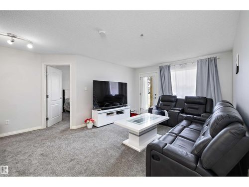 1128-330 Clareview Station Dr Nw, Edmonton, AB, T5Y0E6 | Card Image