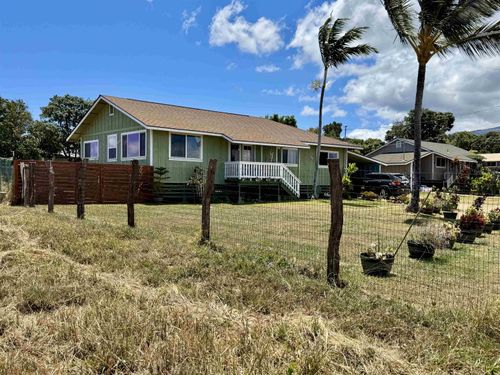 c-172 Ikea Pl, Makawao, HI, 96768-8753 | Card Image