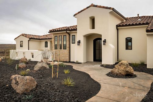 325 E Zion Trail N, Toquerville, UT, 84774 | Card Image