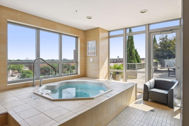 Spa hottub | Image 25