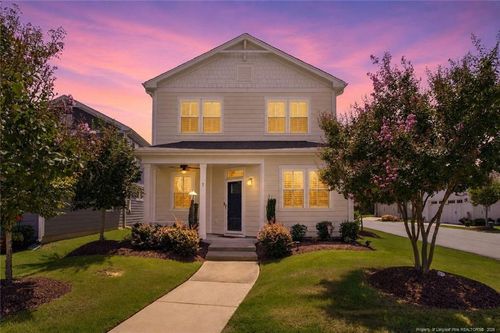 7 Duplin Ln, Clayton, NC, 27527-9433 | Card Image