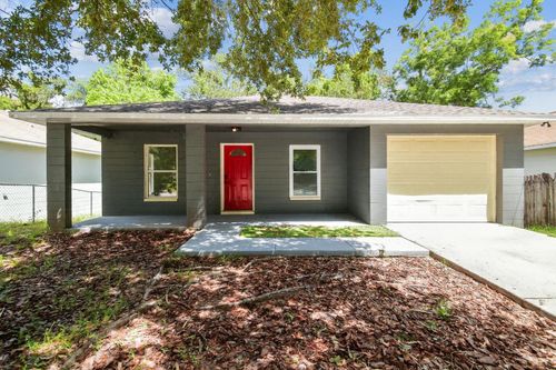 3632 E Comanche Ave, TAMPA, FL, 33610-4522 | Card Image