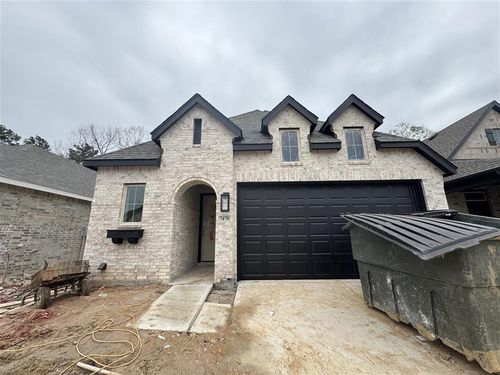 7478 Cattail Falls Lane, Porter, TX, 77365 | Card Image