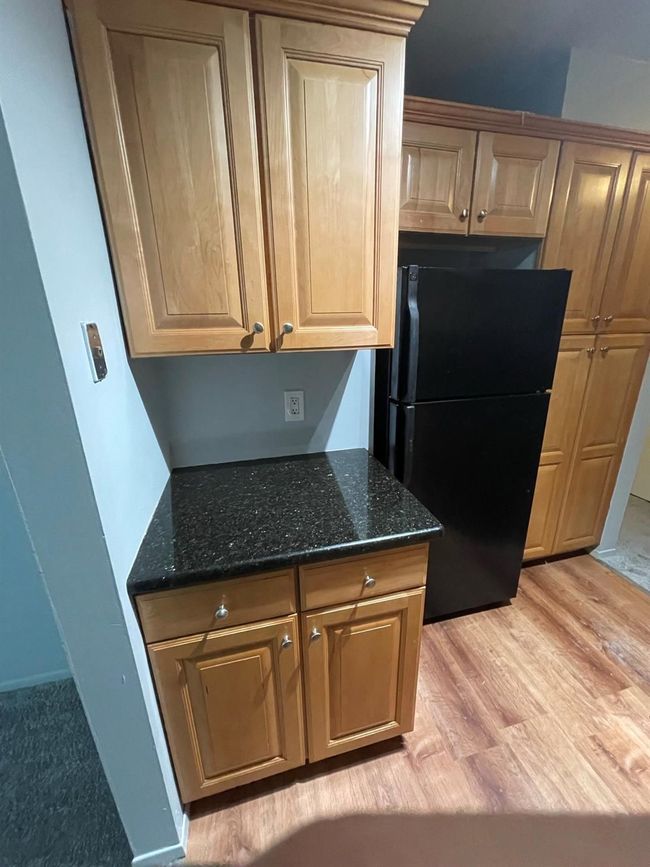 A254 - 30228 Southfield Rd, Condo with 2 bedrooms, 2 bathrooms and null parking in Southfield MI | Image 7