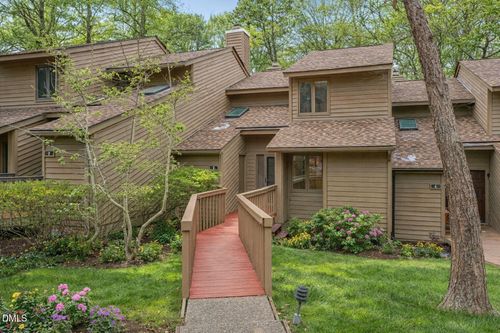 3 Creekview Ln, Durham, NC, 27705-5581 | Card Image