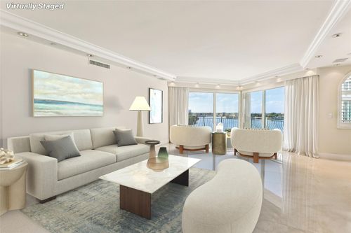 apt-6n-301 N Birch Rd, Fort Lauderdale, FL, 33304-4282 | Card Image