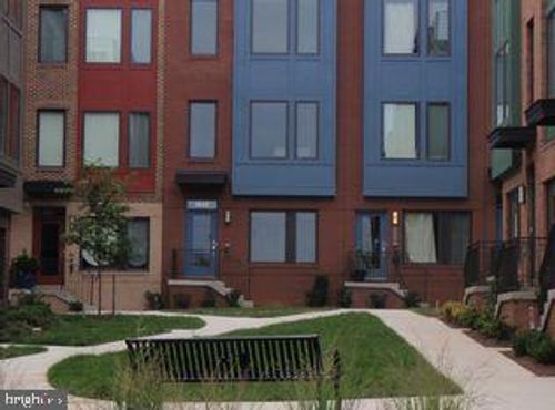 5644 46th Pl, HYATTSVILLE, MD, 20781-1953 | Card Image