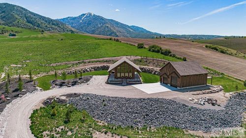81 Hawberry, Irwin, ID, 83428 | Card Image