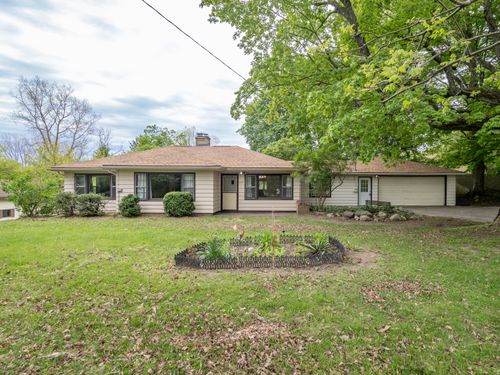 59021 County Road 215, Lawrence Township, MI, 49064 | Card Image