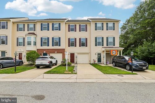 1197 Coulbourn Cor, GLEN BURNIE, MD, 21060-8369 | Card Image