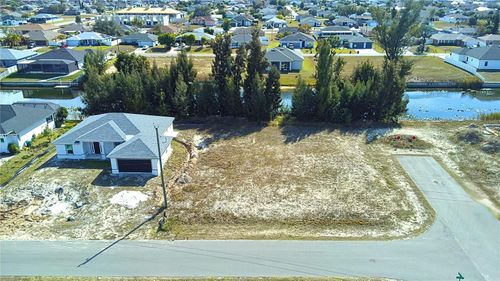 122 Ne 9th St, Cape Coral, FL, 33909-1981 | Card Image