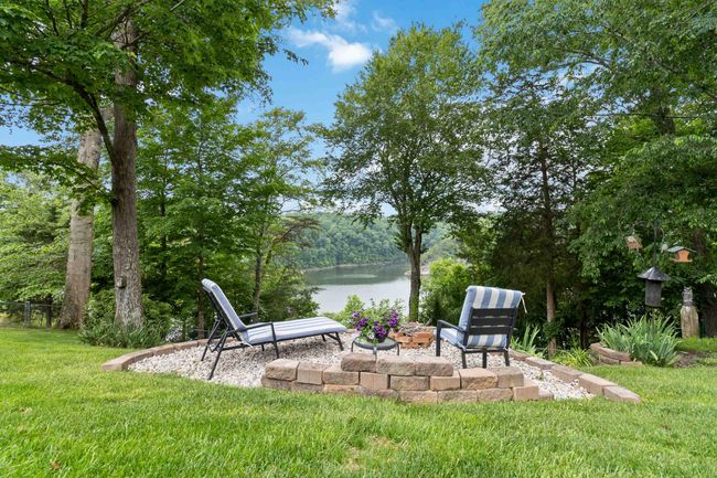 512 Water Cliff Dr, House other with 5 bedrooms, 3 bathrooms and null parking in Somerset KY | Image 4
