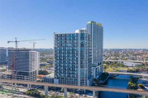 apt-1215-690 Sw 1st Ct, MIAMI, FL, 33130-2912 | Card Image