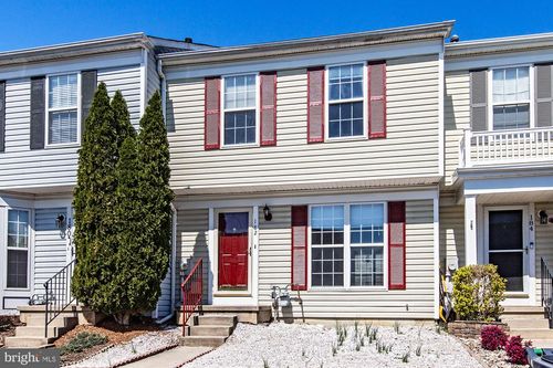 182 Darling St, NEWARK, DE, 19702-3762 | Card Image