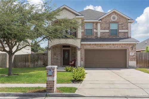 3001 Northgate Ln, Mcallen, TX, 78504-0048 | Card Image