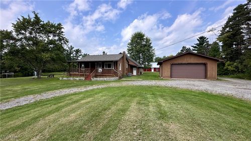 11700 Pekin Rd, Newbury, OH, 44065-9503 | Card Image