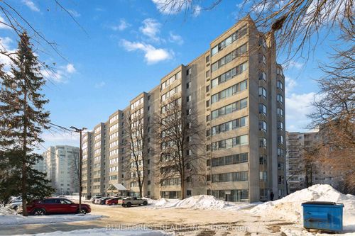 510-570 Proudfoot Lane, London, ON, N6H4Z1 | Card Image