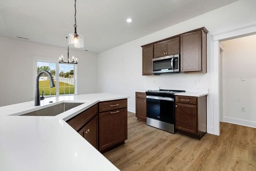 159 Langley Dr, WAYNESBORO, VA, 22980-6526 | Card Image