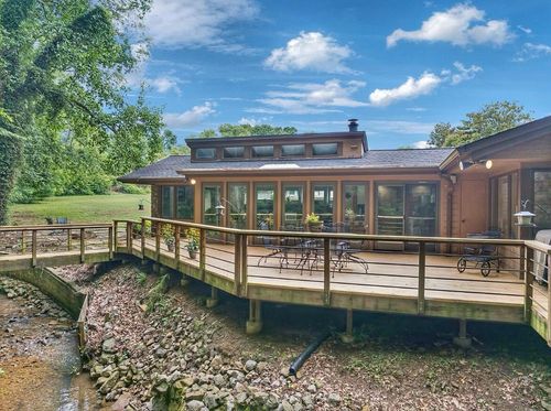 111 Broadview Ter, DALTON, GA, 30720-3850 | Card Image