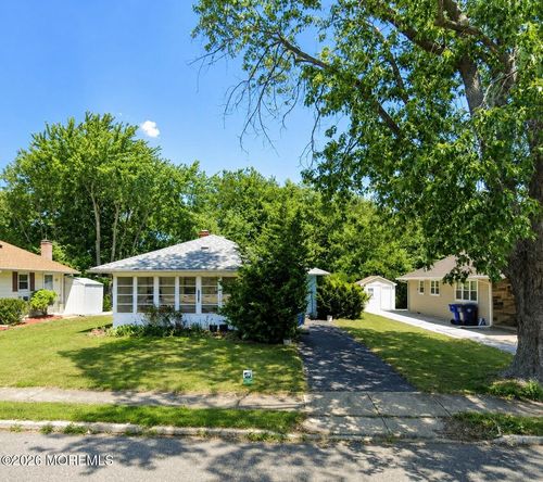 2244 Hovsons Boulevard, Toms River, NJ, 08753 | Card Image
