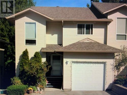 23-7915 Hespeler Rd, Summerland, BC, V0H1Z4 | Card Image