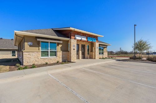 unit-1201-2951 Fm 1460, Georgetown, TX, 78626-3304 | Card Image