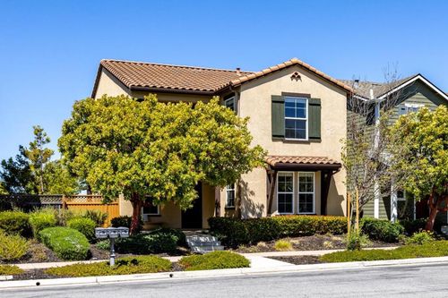 18587 Mcclellan Cir, Marina, CA, 93933 | Card Image