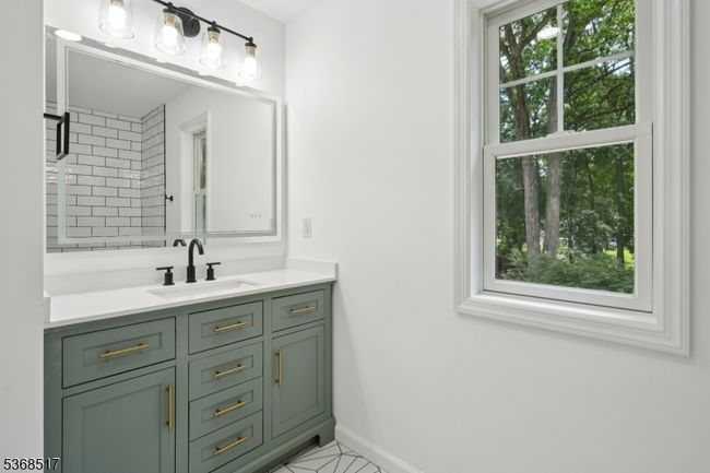32 Netcong Rd, House other with 4 bedrooms, 2 bathrooms and null parking in Budd Lake NJ | Image 25